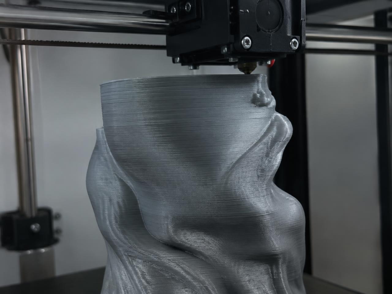 Print