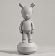 Model