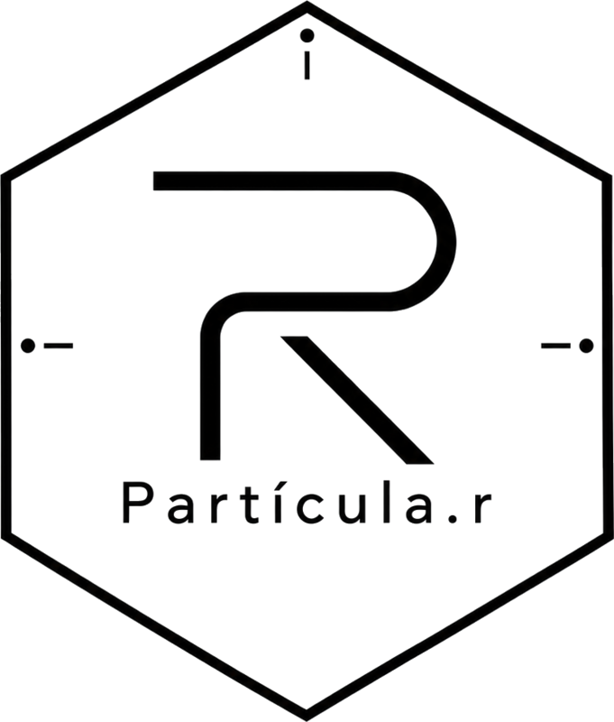 Partícula.r